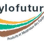 Logo Xylofutur