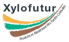 Logo Xylofutur