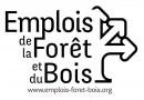 Logos Emplois Foret Bois E1468394215914