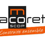 Macoretz 1