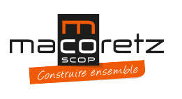 Macoretz 1