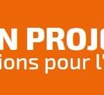 Monprojetrenov