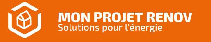 Monprojetrenov