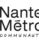 Nantes Metropole Quadri