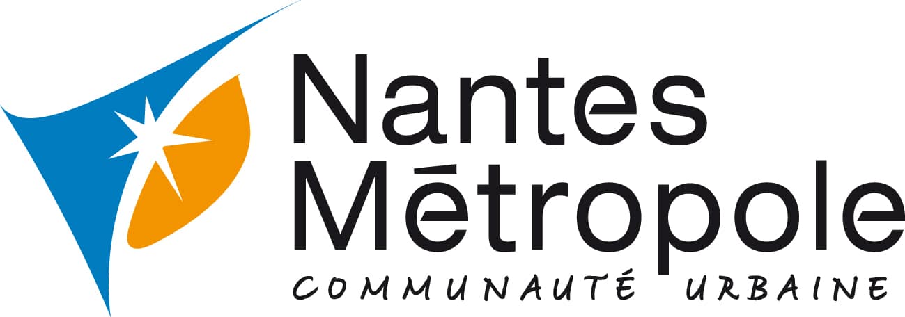 Nantes Metropole Quadri