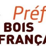 Preferez Le Bois Francais