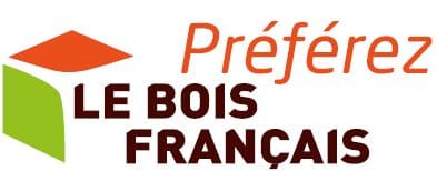 Preferez Le Bois Francais
