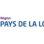 Regionpaysdelaloire
