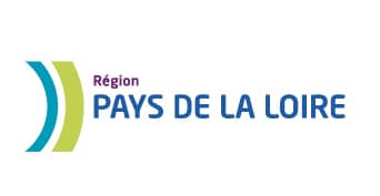 Regionpaysdelaloire