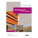Rehab Solutions Bois