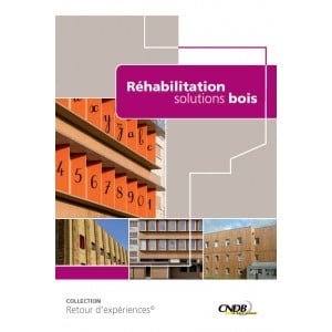 Rehab Solutions Bois