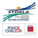 Sydela
