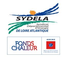 Sydela