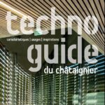Techno Guide Chataigner