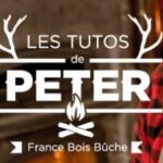 Tutos De Peter