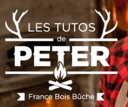 Tutos De Peter