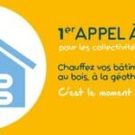 Appel A Projets Sieml