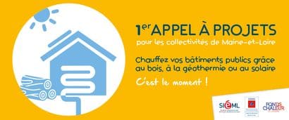 Appel A Projets Sieml
