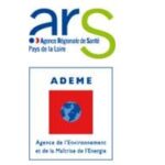 Ars Ademe