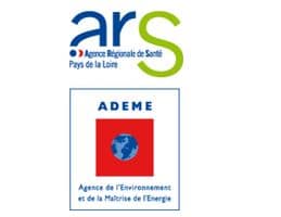 Ars Ademe
