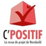 Cpositif 0