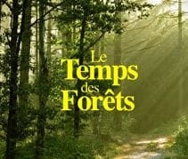 Le Temps D Es Forets 1