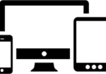Nx Site Internet E1539263138803