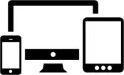 Nx Site Internet E1539263138803