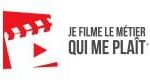 Je Film Le Metier Sui Me Plait