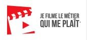 Je Film Le Metier Sui Me Plait