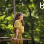 Balcons En Foret