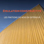 Emulation Durabilite Bois Exterieur 2