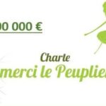 Chartemercilepeuplier