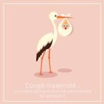 Conge Maternite