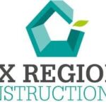 Logo Prix Regional Ok Cmjn
