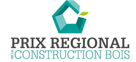 Logo Prix Regional Ok Cmjn