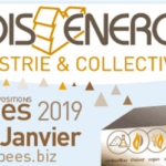 Salon Be Rennes