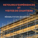 Rehab Batiment 5 Mars