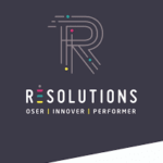 Resolutions