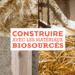 Visuel Matriaux Biosourcs