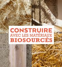 Visuel Matriaux Biosourcs
