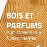Bois Et Parfums