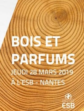Bois Et Parfums