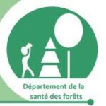 Dept Sante Foret