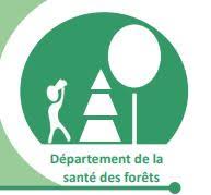 Dept Sante Foret