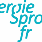 Energiesprong