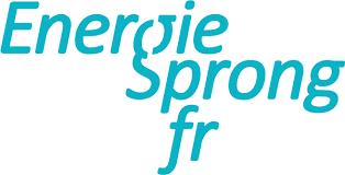 Energiesprong
