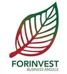 Forinvest