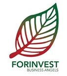 Forinvest