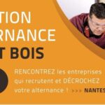 Forum Alternance Esb 0606